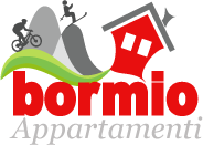 Bormio Apartments
